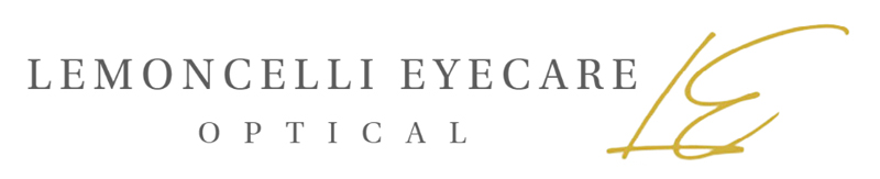 Lemoncelli Eyecare